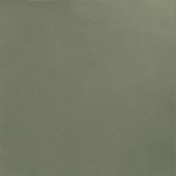Picture of Johnsonite - Solid Colors Rice Paper Glenhaven