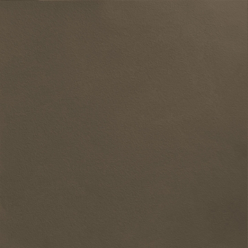 Picture of Johnsonite - Solid Colors Rice Paper Grounded
