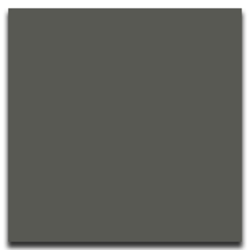 Picture of Johnsonite - Solid Colors Smooth 12 x 12 Peppercorn