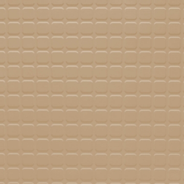 Picture of Johnsonite - Solid Colors Raised Square .155 Wicker