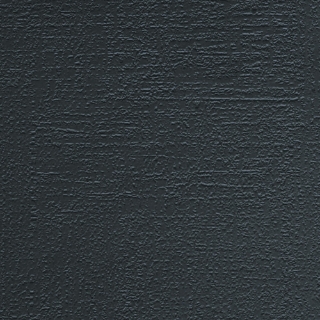 Picture of Johnsonite - Solid Colors Woodgrain Blue Intensity
