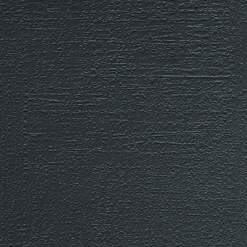 Picture of Johnsonite - Solid Colors Woodgrain Blue Intensity