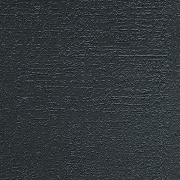 Picture of Johnsonite - Solid Colors Woodgrain Blue Intensity