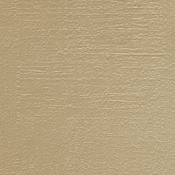 Picture of Johnsonite - Solid Colors Woodgrain Clay