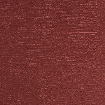 Picture of Johnsonite - Solid Colors Woodgrain Flame