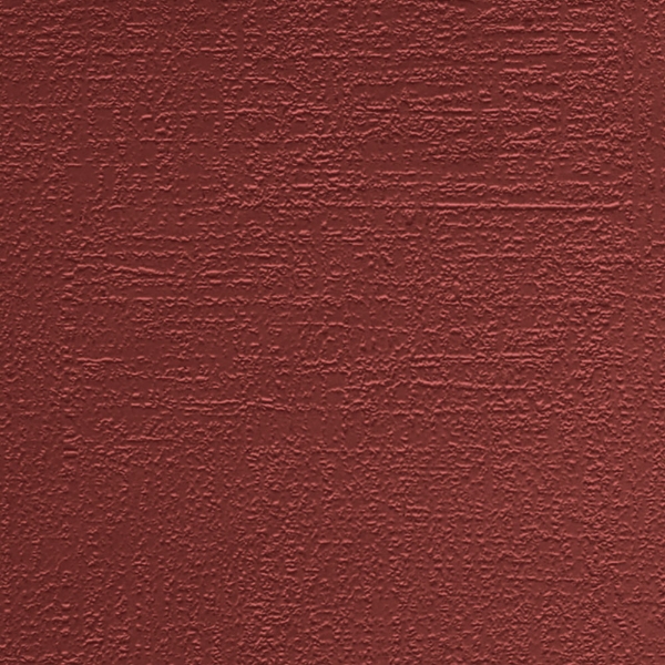 Picture of Johnsonite - Solid Colors Woodgrain Flame