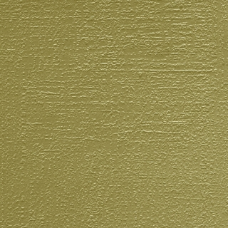 Picture of Johnsonite - Solid Colors Woodgrain Iguana