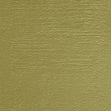 Picture of Johnsonite - Solid Colors Woodgrain Iguana