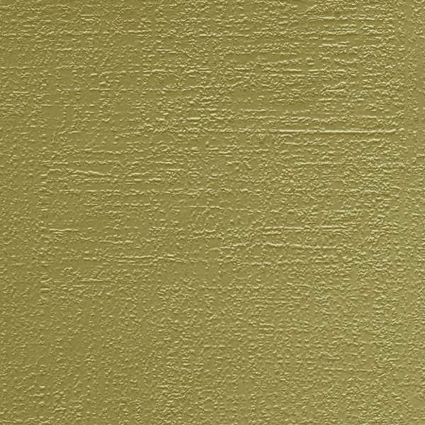 Picture of Johnsonite - Solid Colors Woodgrain Iguana