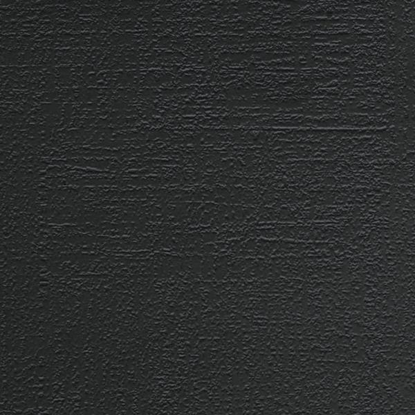 Picture of Johnsonite - Solid Colors Woodgrain Indigo