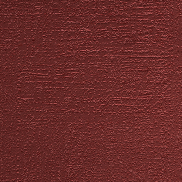 Picture of Johnsonite - Solid Colors Woodgrain Salsa