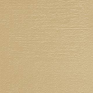 Picture of Johnsonite - Solid Colors Woodgrain Silk