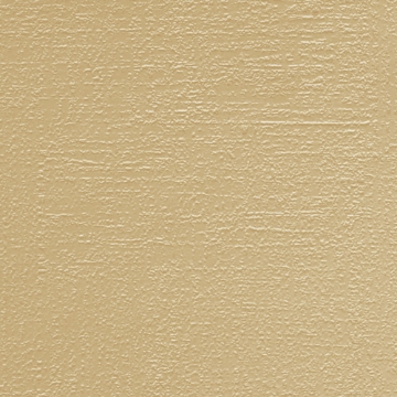 Picture of Johnsonite - Solid Colors Woodgrain Silk
