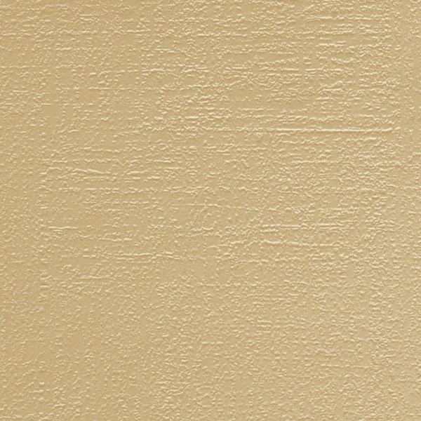 Picture of Johnsonite - Solid Colors Woodgrain Silk
