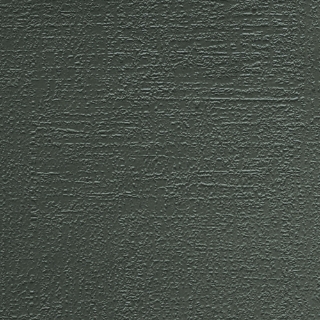 Picture of Johnsonite - Solid Colors Woodgrain Storm Cloud
