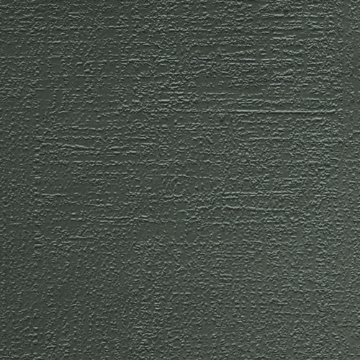 Picture of Johnsonite - Solid Colors Woodgrain Storm Cloud