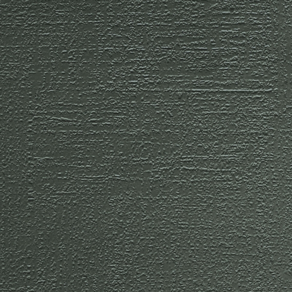 Picture of Johnsonite - Solid Colors Woodgrain Storm Cloud