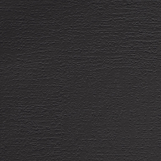 Picture of Johnsonite - Solid Colors Woven Black