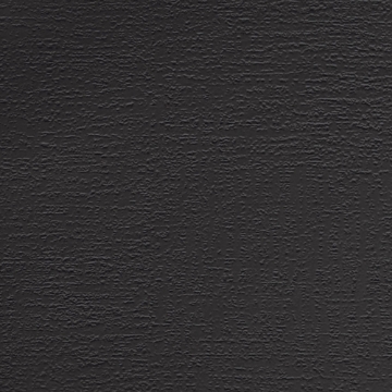 Picture of Johnsonite - Solid Colors Woven Black