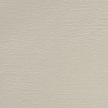 Picture of Johnsonite - Solid Colors Woven Bone White
