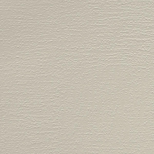 Picture of Johnsonite - Solid Colors Woven Bone White