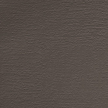 Picture of Johnsonite - Solid Colors Woven Brown