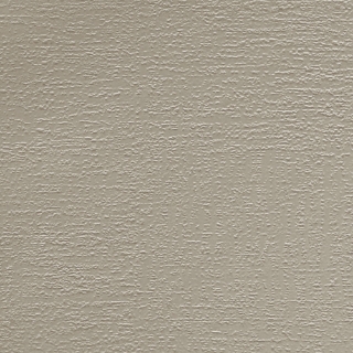Picture of Johnsonite - Solid Colors Woven Cement