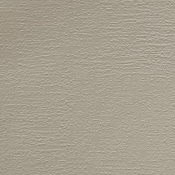 Picture of Johnsonite - Solid Colors Woven Cement