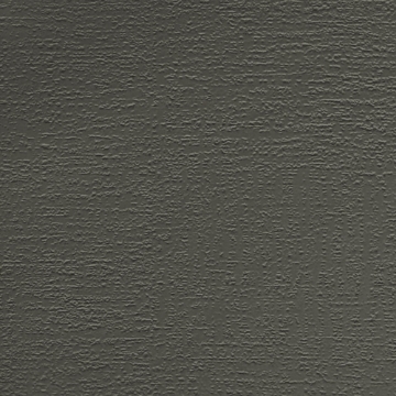 Picture of Johnsonite - Solid Colors Woven Charcoal