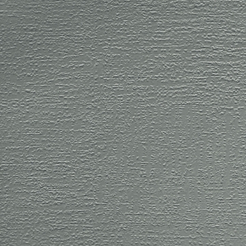 Picture of Johnsonite - Solid Colors Woven Medium Grey