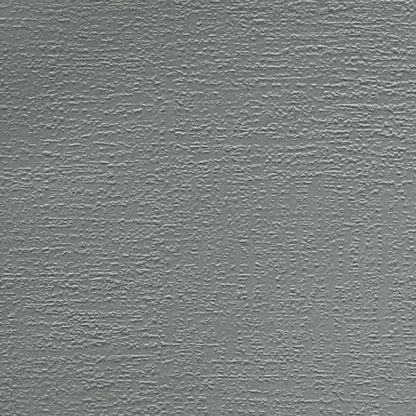 Picture of Johnsonite - Solid Colors Woven Medium Grey