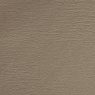 Picture of Johnsonite - Solid Colors Woven Neutrality