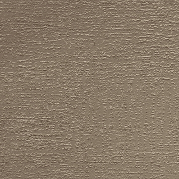 Picture of Johnsonite - Solid Colors Woven Neutrality