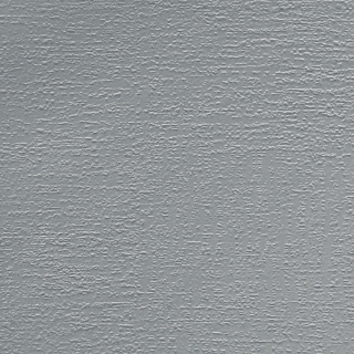 Picture of Johnsonite - Solid Colors Woven Pewter