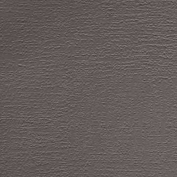 Picture of Johnsonite - Solid Colors Woven Poetry Plum