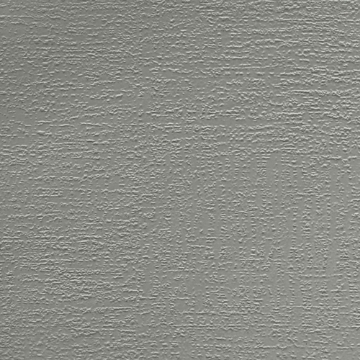 Picture of Johnsonite - Solid Colors Woven Shark Fin