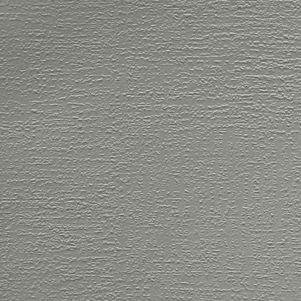 Picture of Johnsonite - Solid Colors Woven Shark Fin
