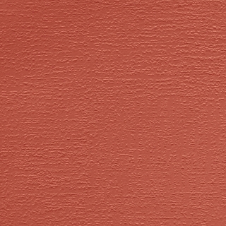 Picture of Johnsonite - Solid Colors Woven Spicy Chip