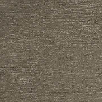 Picture of Johnsonite - Solid Colors Woven Toast