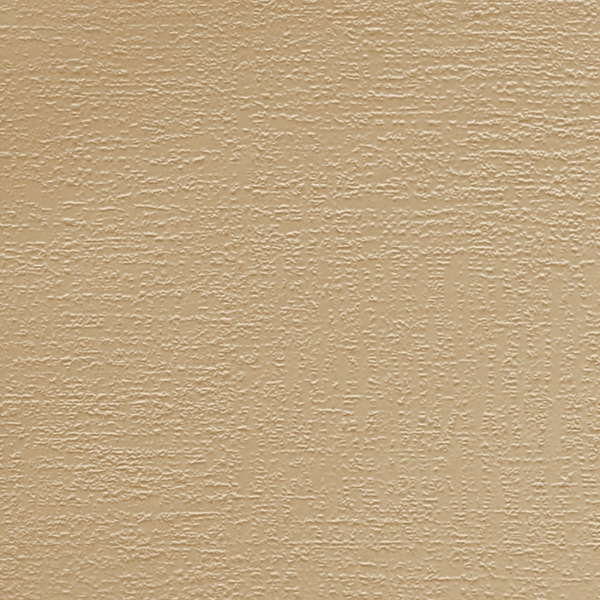 Picture of Johnsonite - Solid Colors Woven Wicker