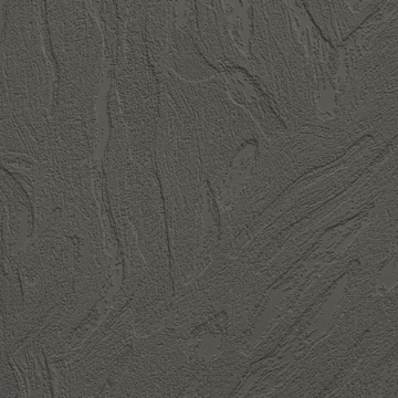 Picture of Johnsonite - Solid Colors Flagstone Charcoal