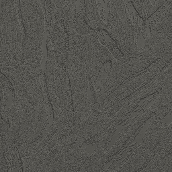 Picture of Johnsonite - Solid Colors Flagstone Charcoal