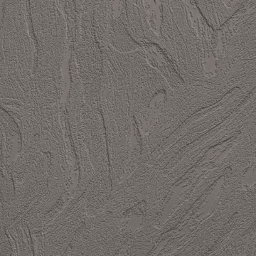 Picture of Johnsonite - Solid Colors Flagstone Grey