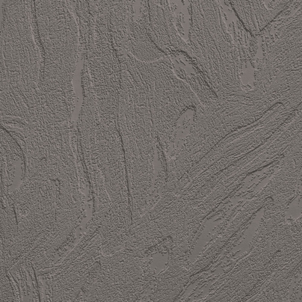 Picture of Johnsonite - Solid Colors Flagstone Grey