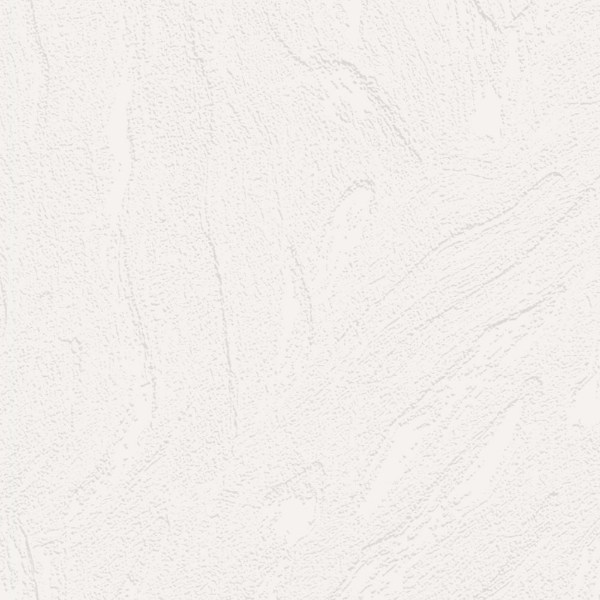 Picture of Johnsonite - Solid Colors Flagstone Mist