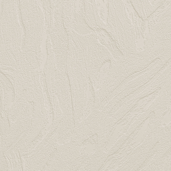 Picture of Johnsonite - Solid Colors Flagstone Pearl