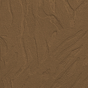 Picture of Johnsonite - Solid Colors Flagstone Seaweed