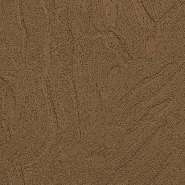 Picture of Johnsonite - Solid Colors Flagstone Seaweed