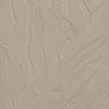 Picture of Johnsonite - Solid Colors Flagstone Shoreline