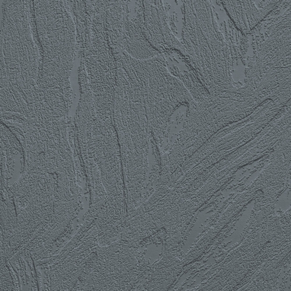 Picture of Johnsonite - Solid Colors Flagstone Storm Cloud